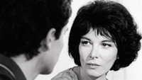 Episode #1.106