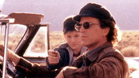 «Луна Понтиак (1994)» — обои к фильму #1