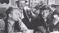 «Неотразимая красотка (1960)» — обои к фильму #1