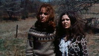 «Любое тело… любым способом (1968)» — обои к фильму #1