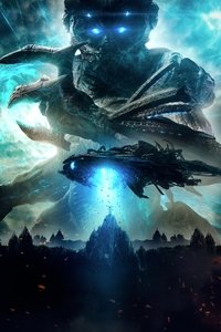 movie-images