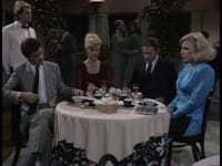 S02E22 - (1987)