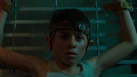 «Достоинство (2019)» — обои к сериалу #2