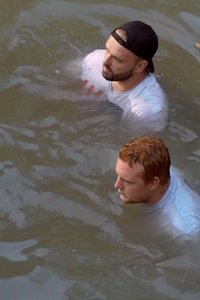Imagem do Filme Vidourle