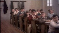 «Да здравствует подвиг! (1978)» — обои к фильму #1