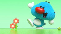 «Oggy Oggy (2021)» — обои к мультсериалу #5