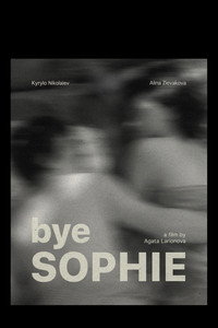 bye Sophie