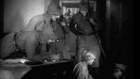 «Ванька и «Мститель» (1928)» — обои к фильму #1