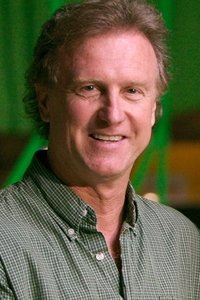 Imagem de Bruce Jones