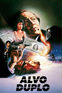 Imagem do Filme Alvo Duplo