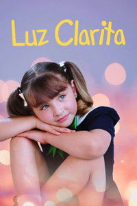 Poster de Luz Clarita
