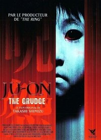 movie-images