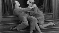 «Up in Mabel's Room (1926)» — обои к фильму #1