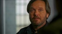 Stargate SG-1 S05E11