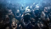 Piranha 3D