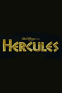 Hercules