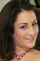 Imagem de Humpy Milla