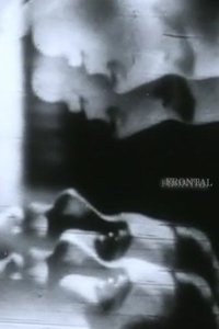 movie-images