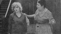 «The Ghost of Rosy Taylor (1918)» — обои к фильму #1