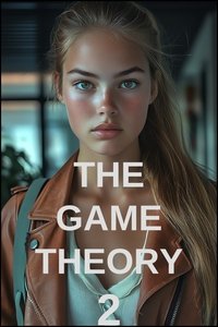 Movie poster of The Game Theory