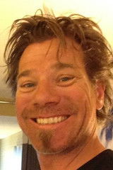 Imagem de Keith Giesbrecht