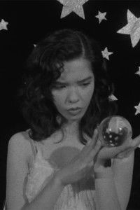 Imagem do Filme Red, Red, Reverie