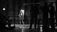 «Черно-белый секс (2012)» — обои к фильму #8