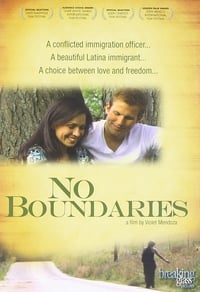 No Boundaries (2009)