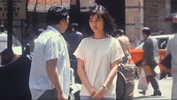 «Школа в огне (1988)» — обои к фильму #4