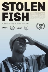 Imagem do Filme Pesca Roubada