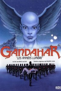 movie-images