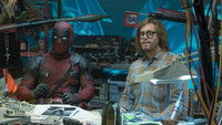 Deadpool 2