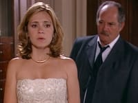 S01E14 - (2002)