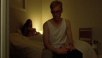 «Du Kommer til å Elske Meg (2017)» — обои к фильму #1