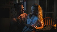 «Три секунды (2019)» — обои к фильму #2
