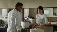 «Вкус счастья (2008)» — обои к фильму #2