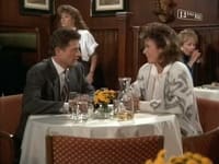 S04E14 - (1987)