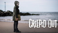 «Страшилки (2017 - 2019)» — обои к сериалу #4