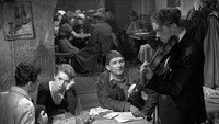 Обои к фильму «Пилюли для Аурелии (1958)» — (17 из 29)
