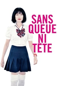 Sans queue ni tête (2010)