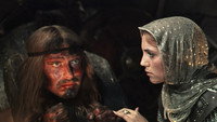 «Захар Беркут (1971)» — обои к фильму #4