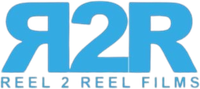 Reel 2 Reel Films