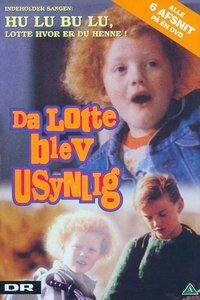 movie-images
