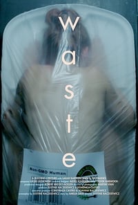 Waste (2016)