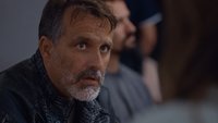 Episode 188
