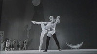 «Счастливый возраст (1966)» — обои к сериалу #1