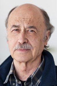 Imagem de Remo Largo