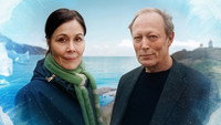 «Historien om Grønland og Danmark (2022)» — обои к сериалу #1