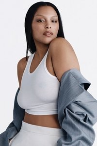 poster_Paloma Elsesser