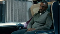 Обои к сериалу «Захваченный рейс (2023-2025)» — (14 из 66)
